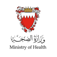 وزارة الصحة-البحرين